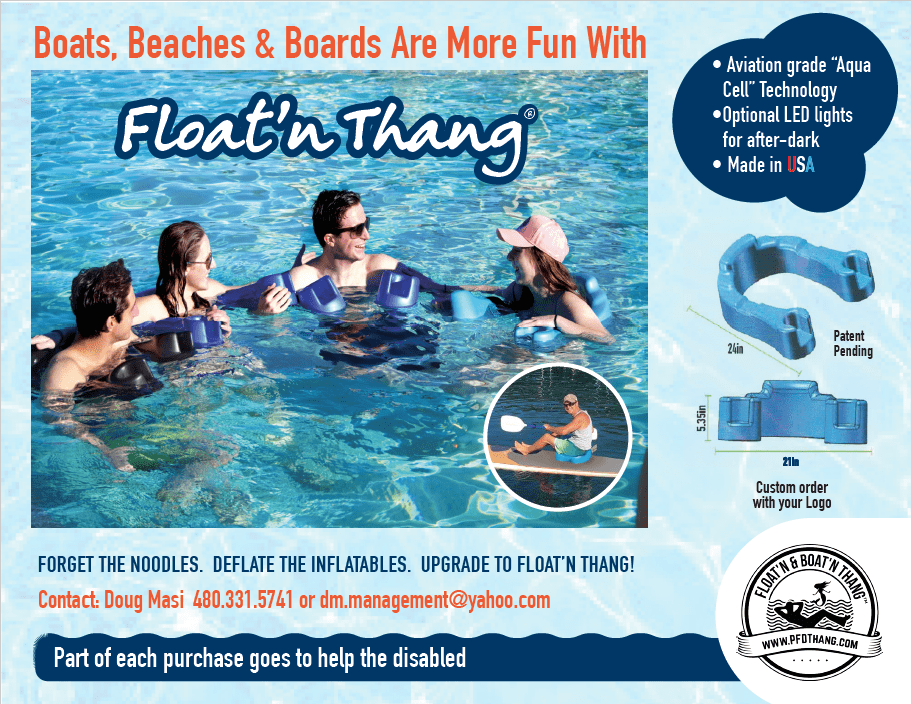 Float'nThang Boats-Beaches-Boards - front Feb2018